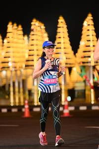 BIB: 
                            <button type="button" onclick="openModal(24508738)" class="btn btn-primary btn-sm float-right btn-popup" data-toggle="modal" data-target=".modal-high-quality">
                        <i class="fas fa-shopping-cart"></i> Add to Cart
                    </button>
                                            <button type="button" onclick="isThisMe(24508738, true)" class="btn btn-success btn-sm float-right btn-popup btn-isme hidden" data-toggle="tooltip" data-placement="bottom" title="นี่คือรูปของคุณใช่ไหม คลิกที่นี่เพื่อเอาเข้าอัลบั้ม">
                        <i class="fas fa-plus"></i> Add to album
                    </button>
                    <button type="button" onclick="isThisMe(24508738, false)" class="btn btn-warning btn-sm float-right btn-popup btn-isnotme hidden">
                        <i class="fas fa-ban"></i> Remove from album
                    </button>